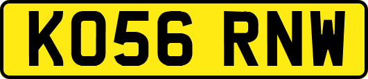 KO56RNW