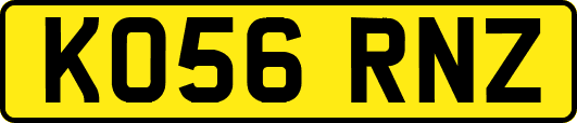 KO56RNZ