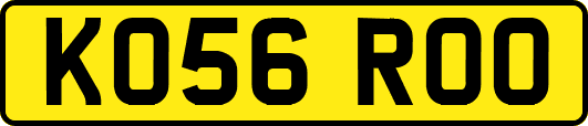 KO56ROO