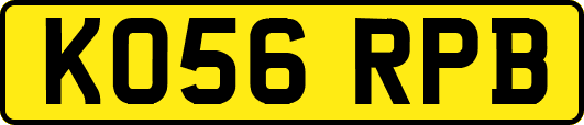KO56RPB