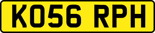 KO56RPH