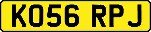 KO56RPJ