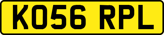 KO56RPL