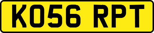 KO56RPT