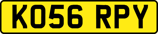 KO56RPY