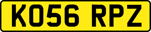 KO56RPZ