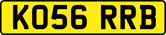 KO56RRB
