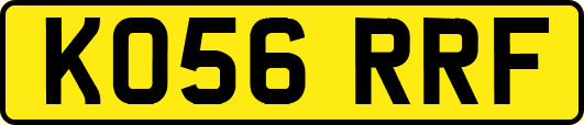 KO56RRF