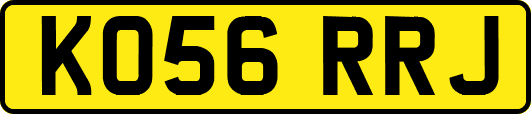 KO56RRJ