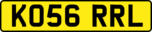 KO56RRL