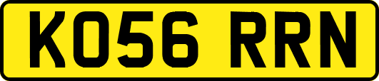 KO56RRN