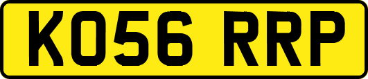 KO56RRP