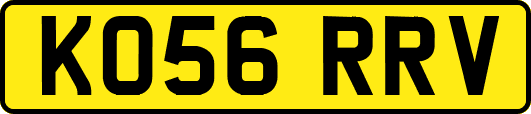 KO56RRV