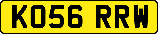 KO56RRW