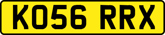 KO56RRX