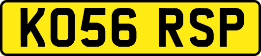 KO56RSP