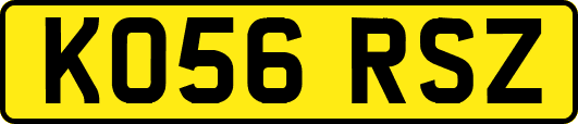 KO56RSZ
