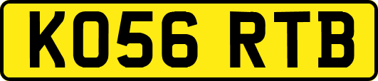 KO56RTB
