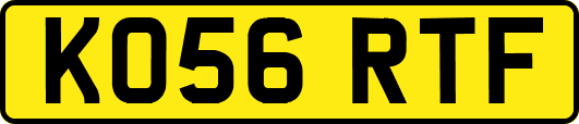 KO56RTF