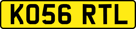 KO56RTL