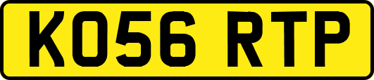 KO56RTP