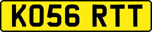 KO56RTT