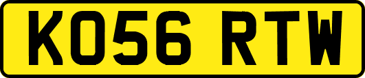 KO56RTW