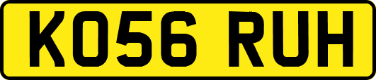 KO56RUH