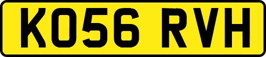 KO56RVH