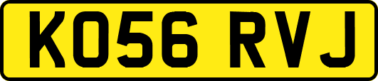KO56RVJ