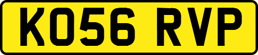 KO56RVP