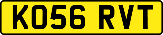KO56RVT
