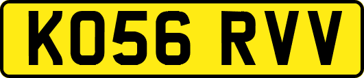 KO56RVV