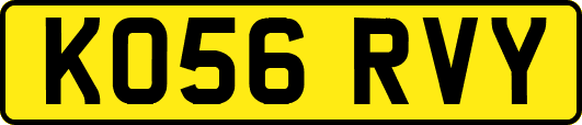 KO56RVY