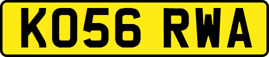 KO56RWA