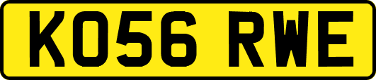 KO56RWE