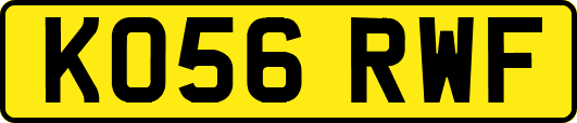 KO56RWF