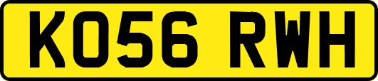 KO56RWH