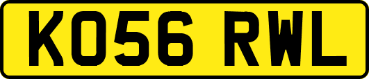 KO56RWL
