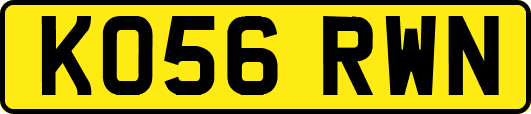 KO56RWN