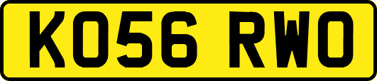 KO56RWO