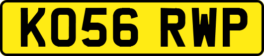 KO56RWP