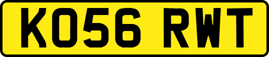 KO56RWT