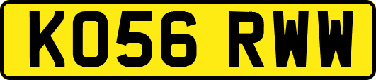 KO56RWW
