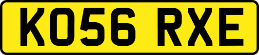 KO56RXE