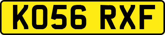 KO56RXF