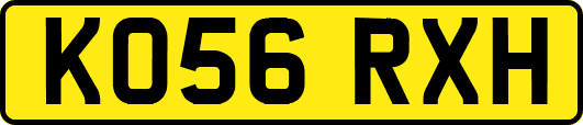 KO56RXH