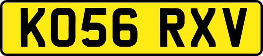 KO56RXV