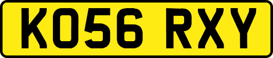 KO56RXY