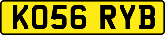 KO56RYB